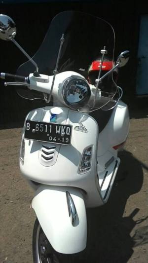 windshild vespa (8)