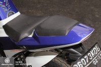 Yamaha Scorpio Modifikasi Fairing (5)