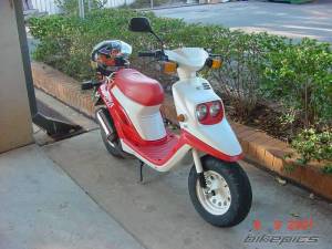 2001_09_07_bikepics-8362-800