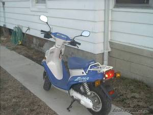 2002_02_14_bikepics-19166-800