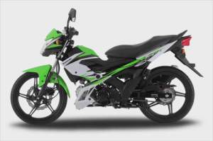 athlete1 25 pro (11)