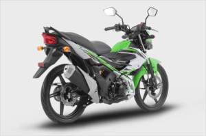 athlete1 25 pro (13)