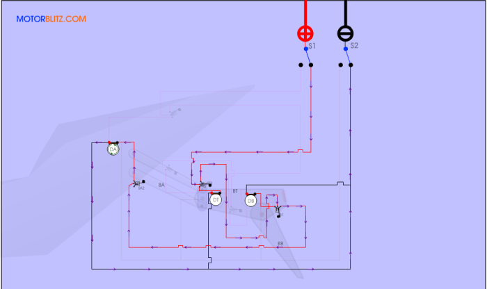 auto fender skema open 63