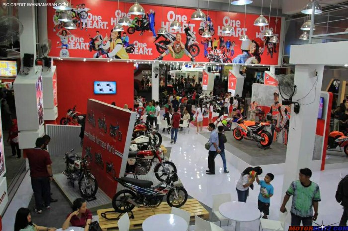 honda sonic @prj