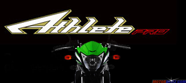 kawasaki-athlete-pro thumb