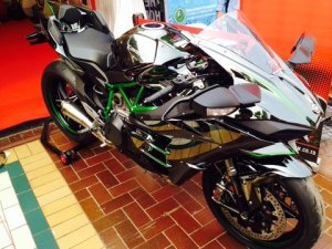 kawasaki h2 tumplek blek 2015 (8)