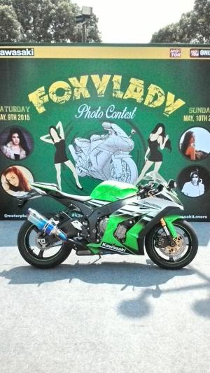 kawasaki ninja otobursa 2015 (21)