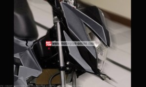 lampu depan honda k56 cs150rs sonic150 headlamp (2)