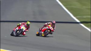 Le Mans 2015 MotoGP (30)