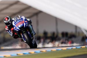 Le Mans 2015 MotoGP (33)