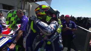 Le Mans 2015 MotoGP (34)