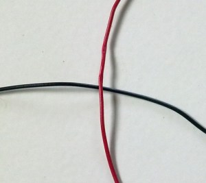 LOMPATAN KABEL 2