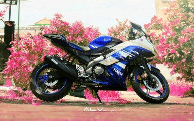 modifikasi lampu r15 (2)