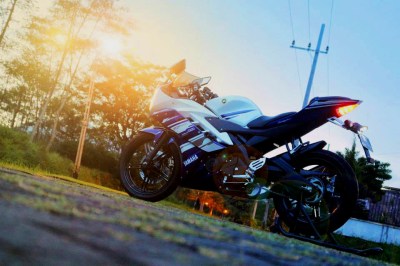 modifikasi lampu r15 (3)