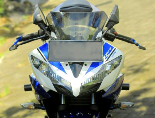 modifikasi lampu r15 (6)