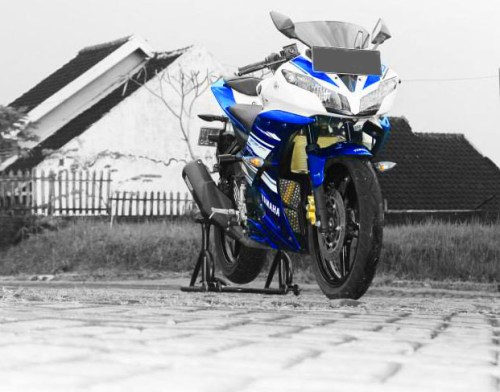 modifikasi lampu r15 (7)