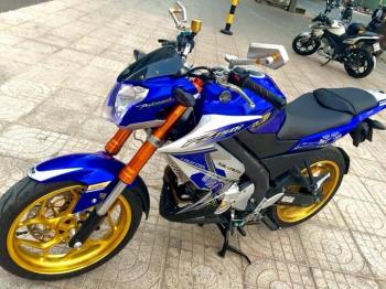 modifikasi new vixion (5)