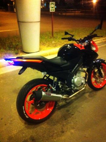 modifikasi new vixion (6)