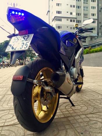 modifikasi new vixion (7)