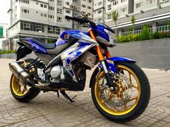 modifikasi new vixion (8)