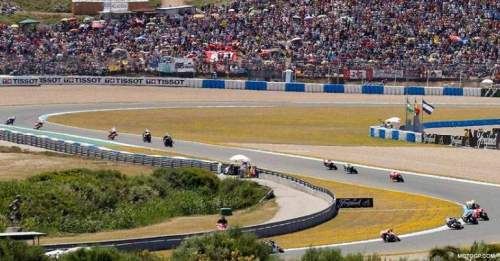 MotoGP Jerez 2015 (10)