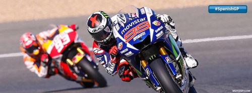 MotoGP Jerez 2015 (8)