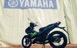 new jupiter mx king livery motogp movistar (4)