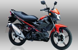 New-Kawasaki-Athlete-Pro black red