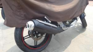 new vixion advance (10)