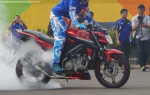 new vixion advance (12d)