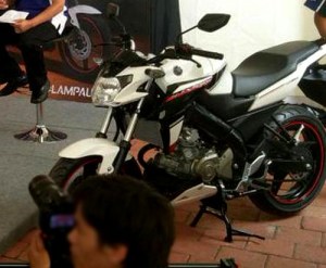new vixion advance (14)