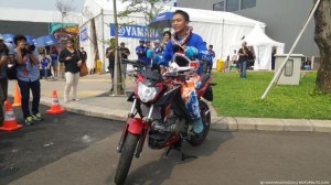 new vixion advance (15)