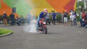 new vixion advance (16)