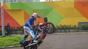 new vixion advance (18)