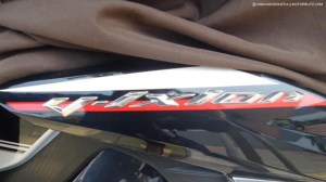 new vixion advance (2)