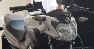 new vixion advance (21b)