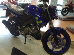 new vixion advance (3)