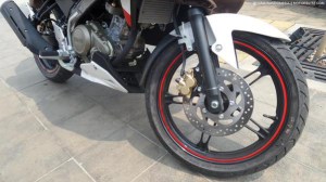 new vixion advance (9)