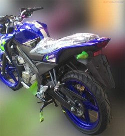 new vixion advance movistar (2)