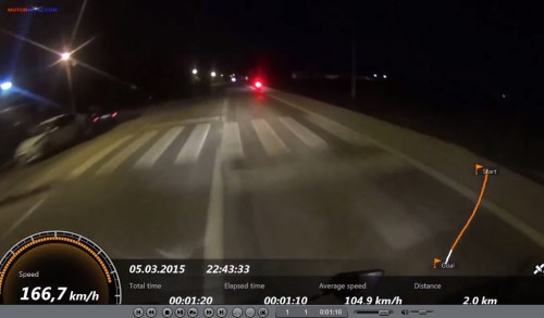 Ninja 250 vs R25 vs CBR250R 10