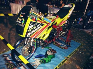 nsr tumplek blek 2015