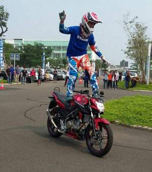 nva new vixion advance (12)