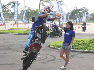 nva new vixion advance (14)