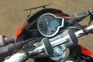 nva new vixion advance (30)