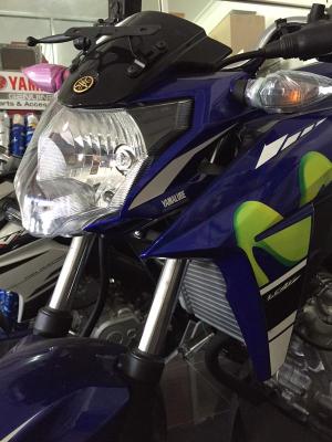 nva new vixion advance 334