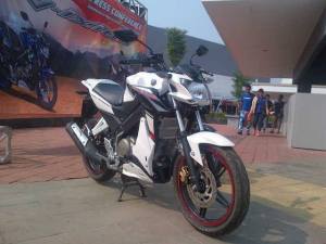 nva new vixion advance (4)