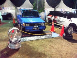 otobursa tumplekblek 2015 (10)