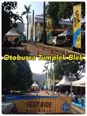 otobursa tumplekblek 2015 (12)