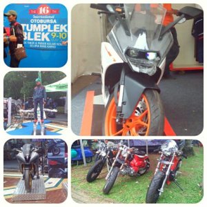otobursa tumplekblek 2015 (14)
