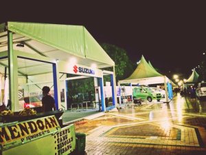 otobursa tumplekblek 2015 (15)